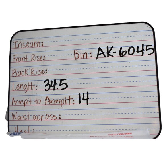 American Eagle Dress 8 Womens Sequin Strappy Gray Mini Stretch Polyester Party - Picture 5 of 9